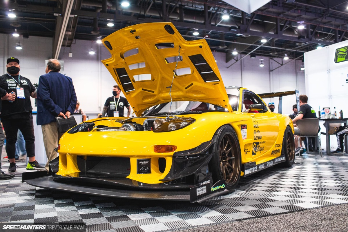 2021-SEMA-Rays-Wheels_Trevor-Ryan-Speedhunters_001_0044