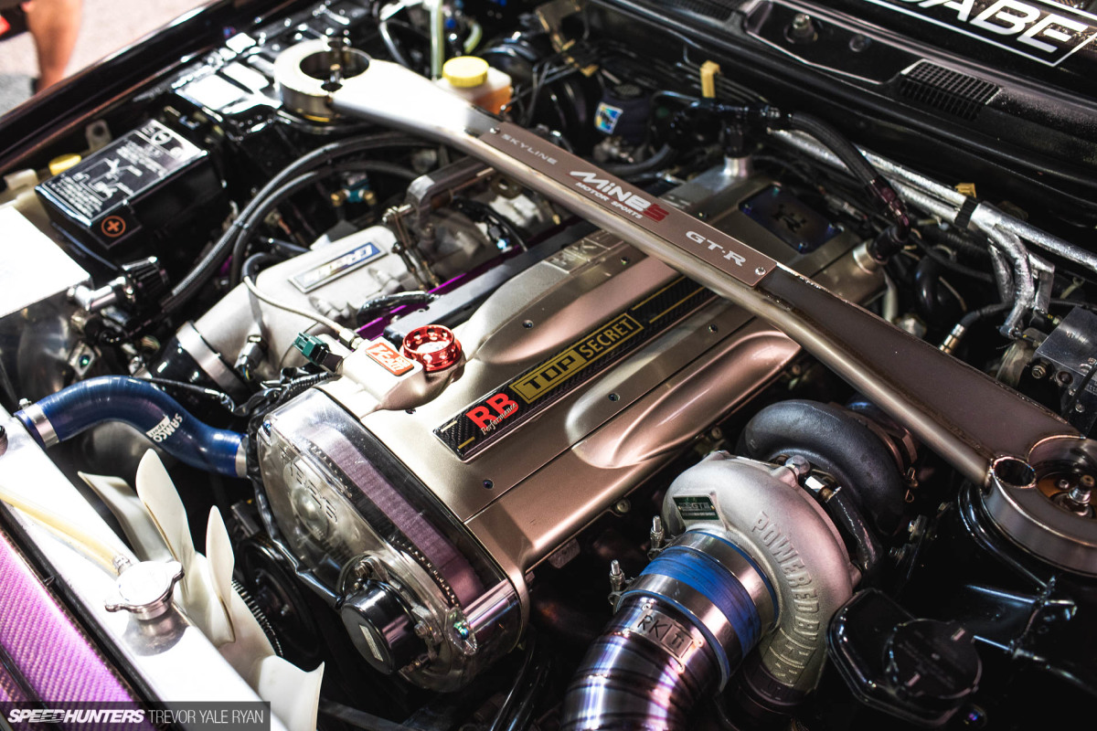 2021-SEMA-Show-Las-Vegas-2_Trevor-Ryan-Speedhunters_006_0133