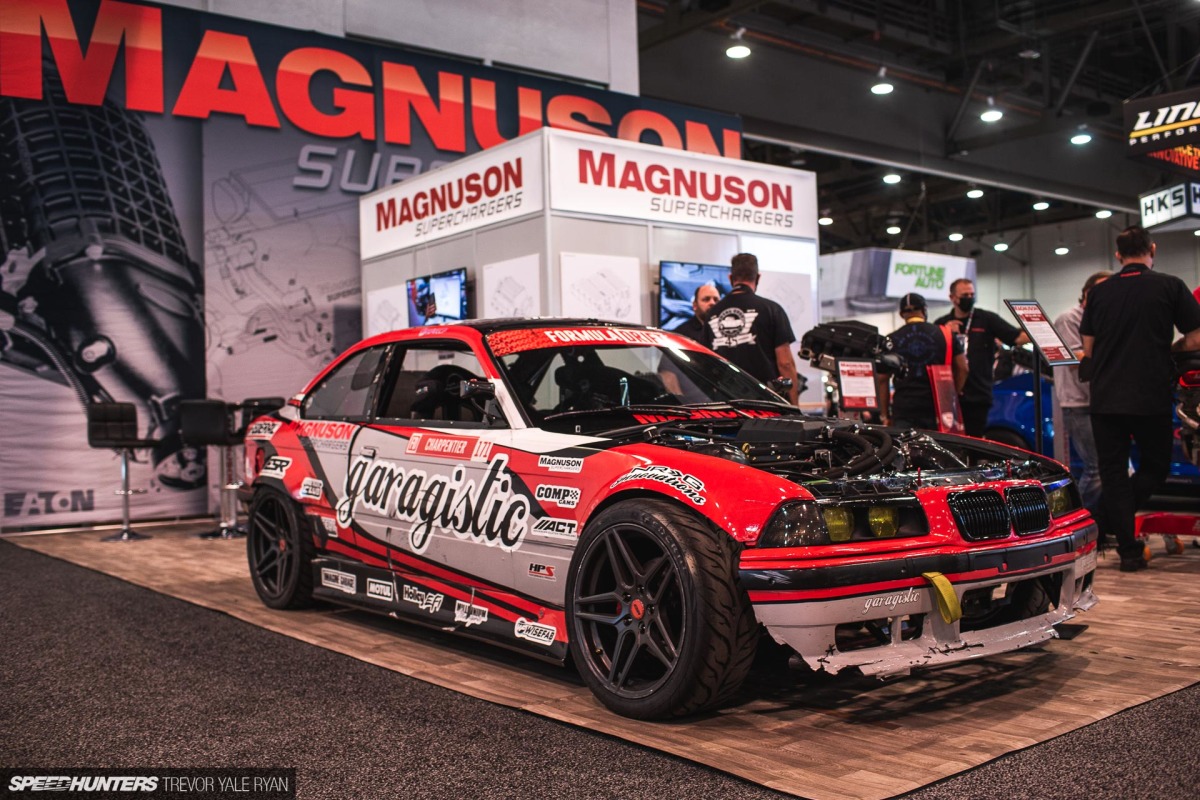 2021-SEMA-Show-Las-Vegas-2_Trevor-Ryan-Speedhunters_016_7912