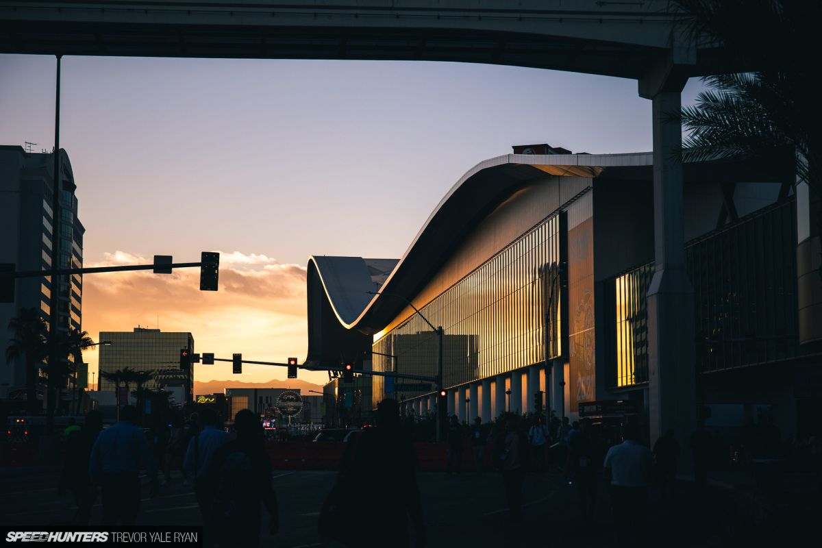 2021-SEMA-Show-Las-Vegas-2_Trevor-Ryan-Speedhunters_020_9726