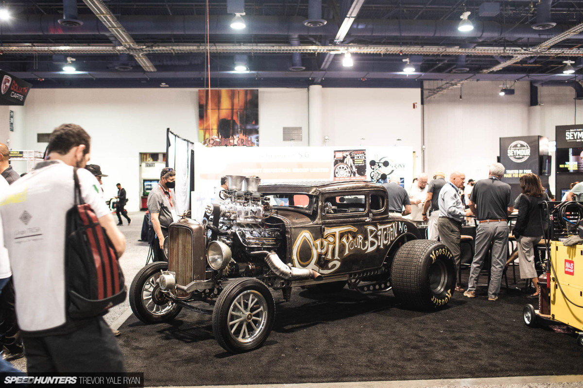 2021-SEMA-Show-Las-Vegas-2_Trevor-Ryan-Speedhunters_025_0191