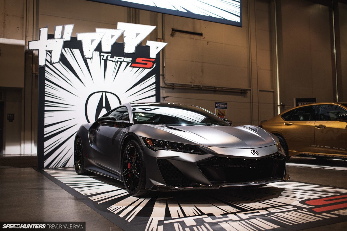 2021-SEMA-Show-Las-Vegas-2_Trevor-Ryan-Speedhunters_028_9590