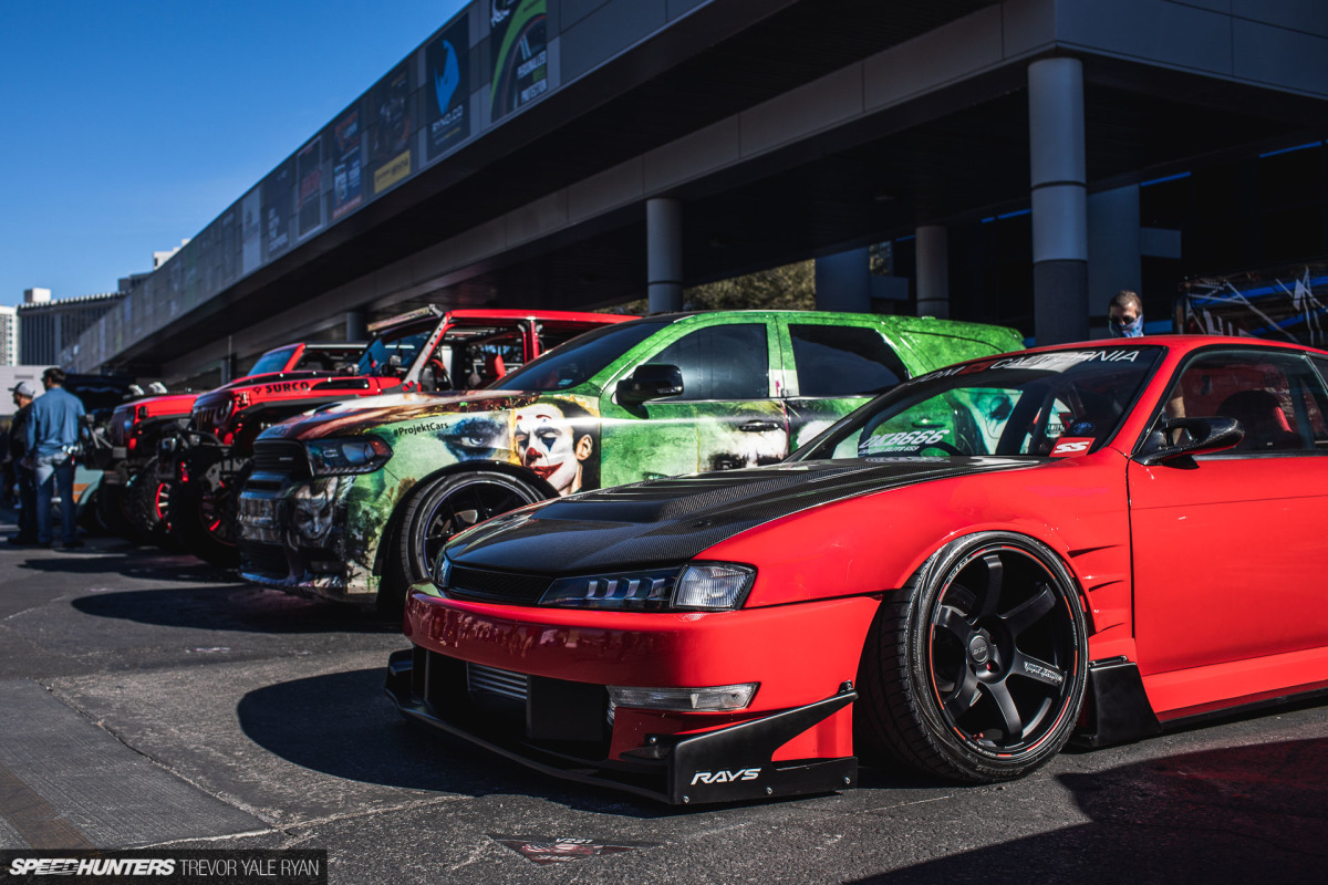 2021-SEMA-Show-Las-Vegas-2_Trevor-Ryan-Speedhunters_032_9741