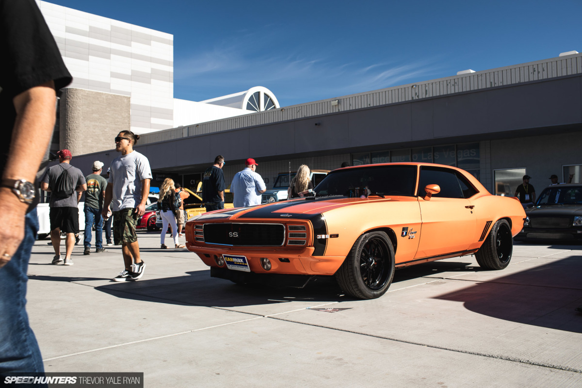 2021-SEMA-Show-Las-Vegas-2_Trevor-Ryan-Speedhunters_033_9794