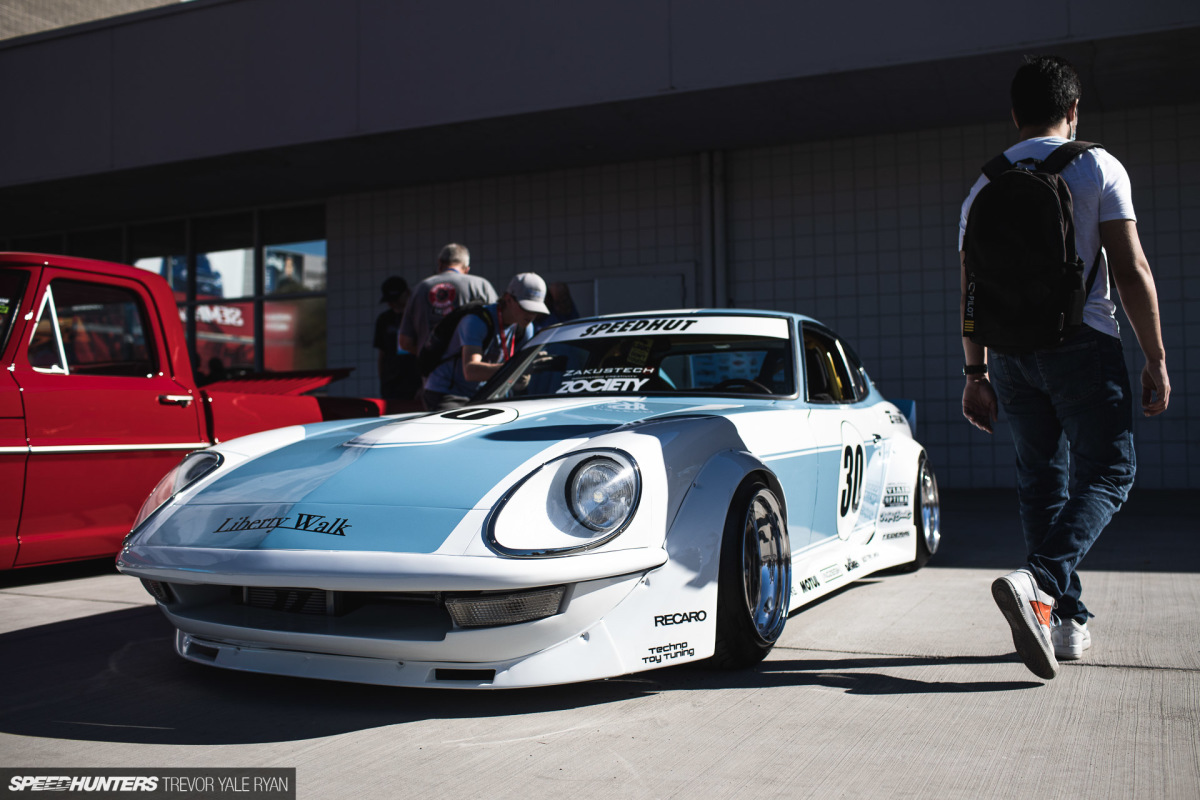 2021-SEMA-Show-Las-Vegas-2_Trevor-Ryan-Speedhunters_035_9827