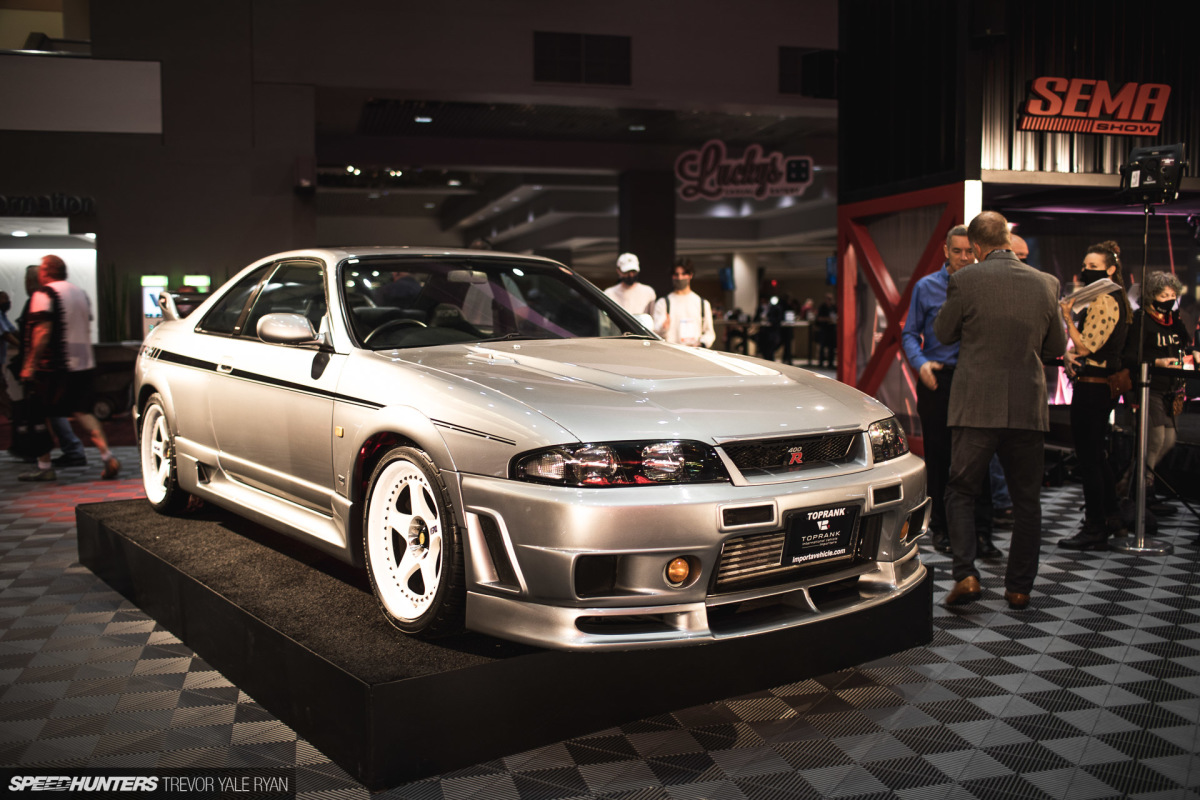 2021-SEMA-Show-Las-Vegas-2_Trevor-Ryan-Speedhunters_036_9833