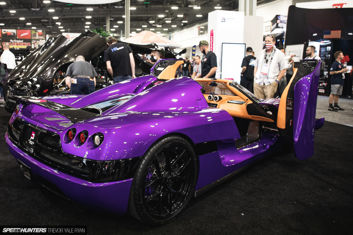 2021-SEMA-Show-Las-Vegas-2_Trevor-Ryan-Speedhunters_042_0259