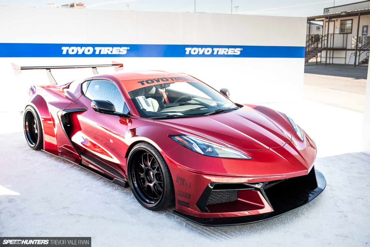 2021-SEMA-Show-Las-Vegas-2_Trevor-Ryan-Speedhunters_045_0108