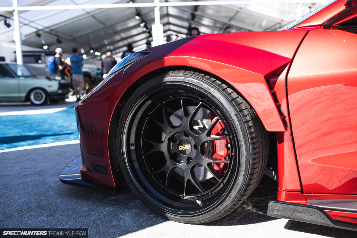 2021-SEMA-Show-Las-Vegas-2_Trevor-Ryan-Speedhunters_046_0102