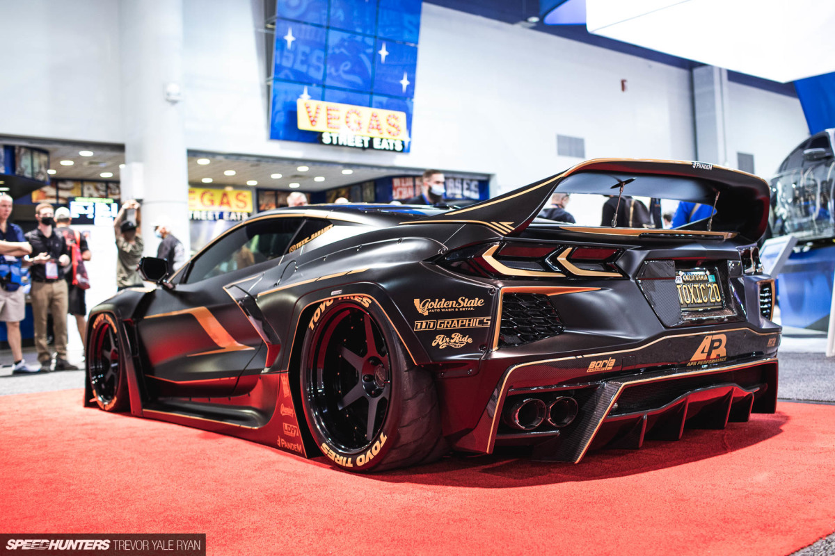 2021-SEMA-Show-Las-Vegas-2_Trevor-Ryan-Speedhunters_047_0146