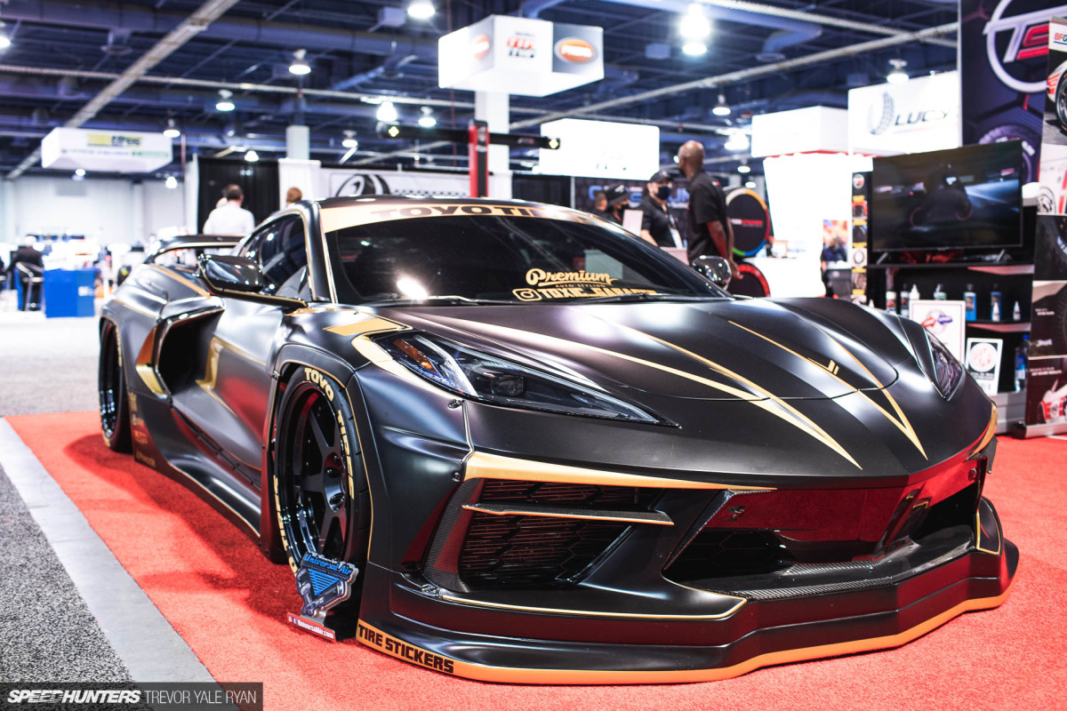 2021-SEMA-Show-Las-Vegas-2_Trevor-Ryan-Speedhunters_048_0148