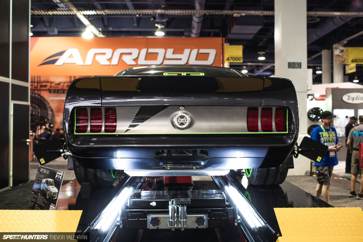 2021-SEMA-Show-Las-Vegas-2_Trevor-Ryan-Speedhunters_049_0153