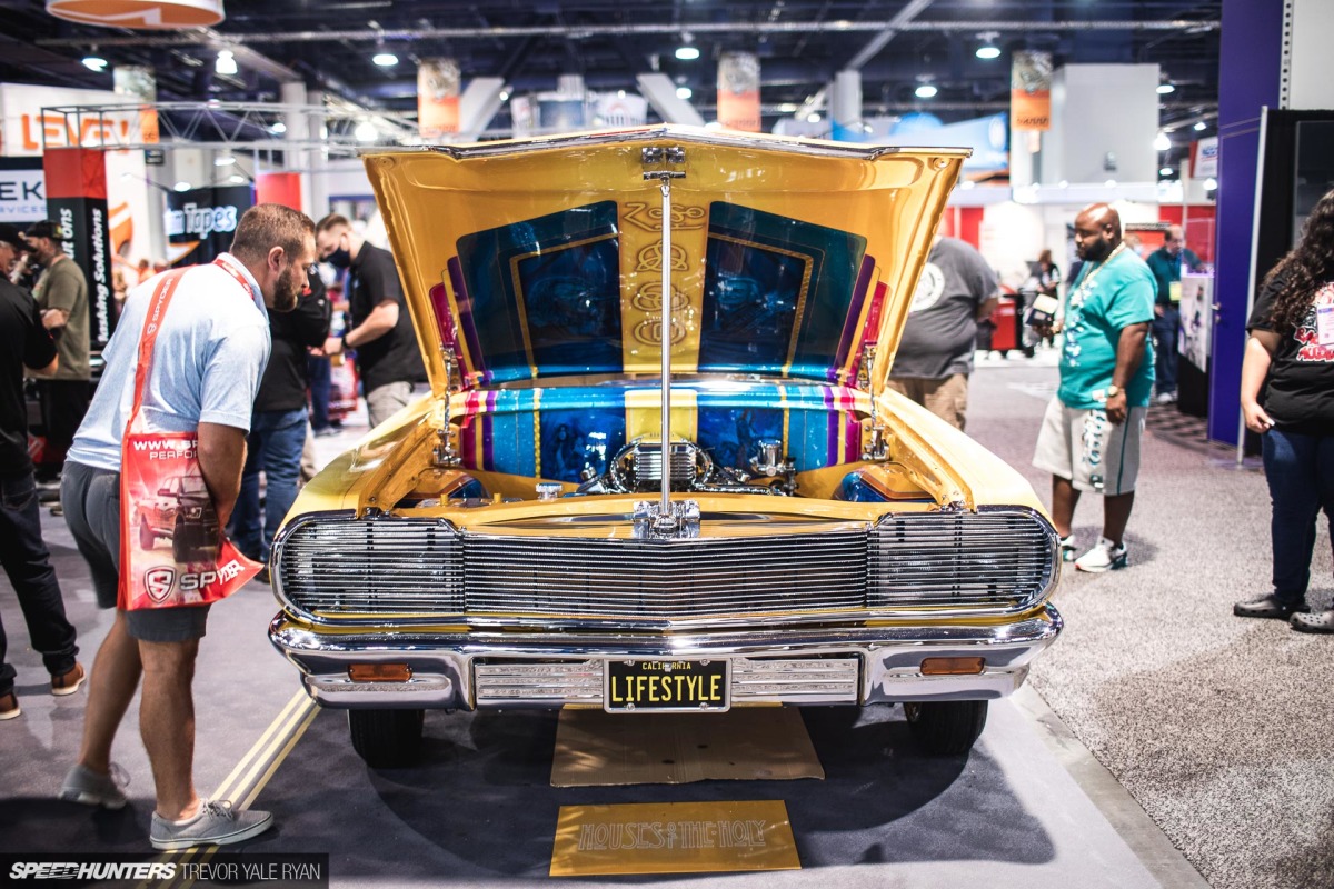 2021-SEMA-Show-Las-Vegas-2_Trevor-Ryan-Speedhunters_052_0187