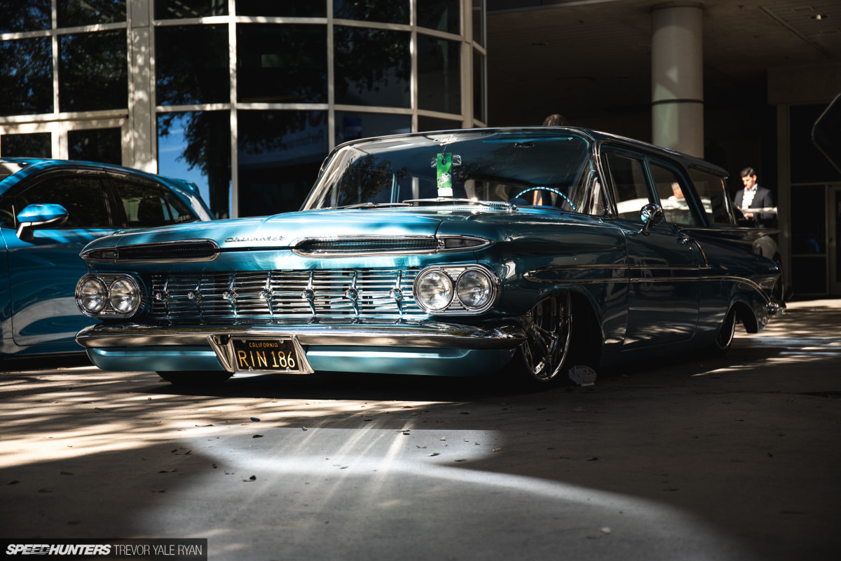 2021-SEMA-Show-Las-Vegas-2_Trevor-Ryan-Speedhunters_054_0209