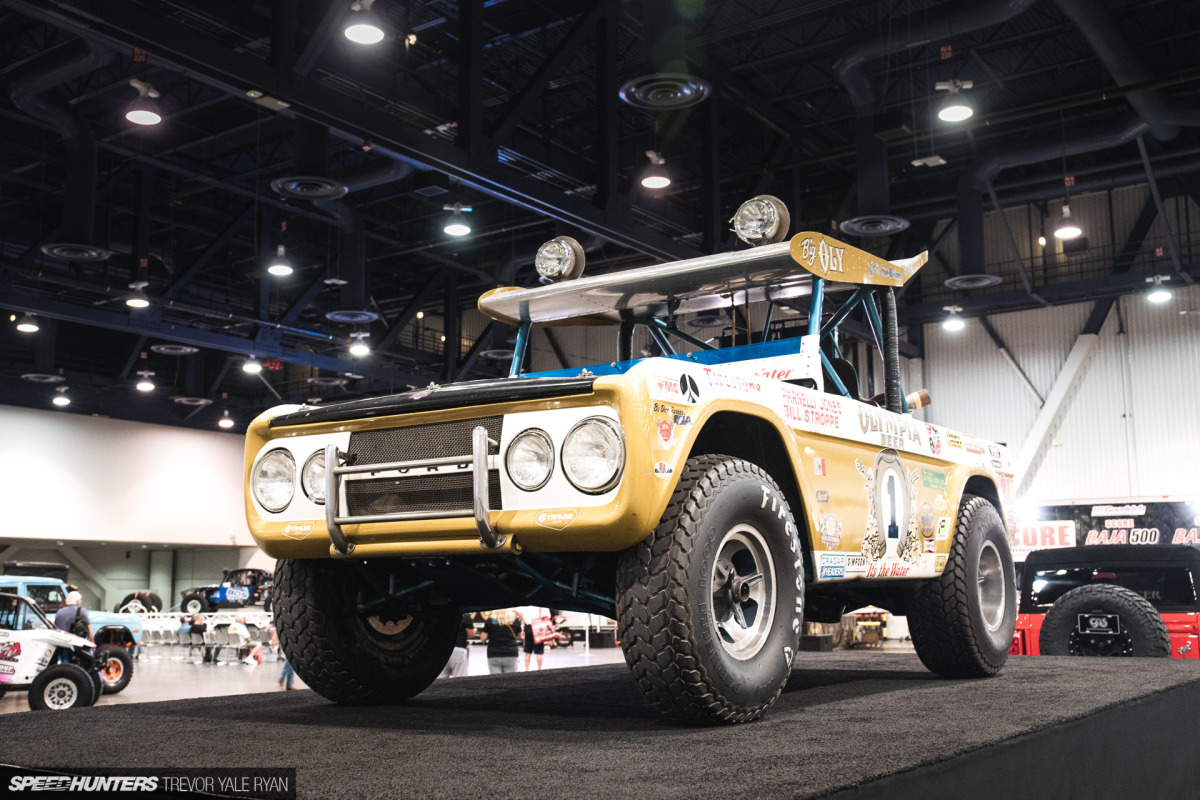 2021-SEMA-Show-Las-Vegas-2_Trevor-Ryan-Speedhunters_057_0226