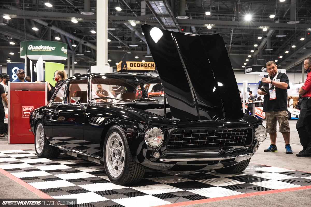 2021-SEMA-Show-Las-Vegas-2_Trevor-Ryan-Speedhunters_060_0275