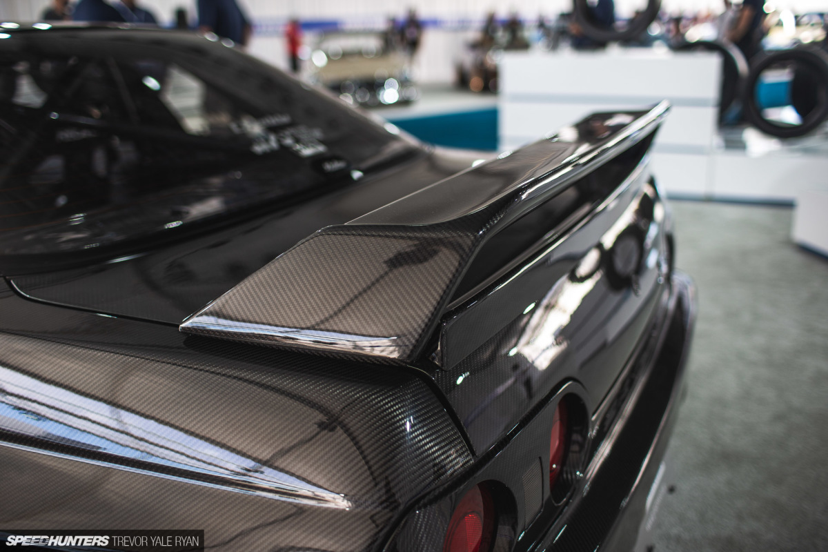 2021-SEMA-Show-Las-Vegas-2_Trevor-Ryan-Speedhunters_500_7830