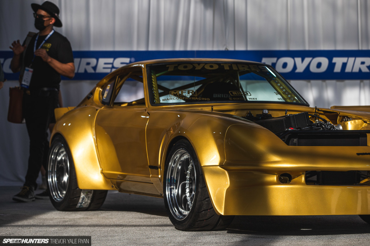 2021-SEMA-Show-Las-Vegas-2_Trevor-Ryan-Speedhunters_501_8059