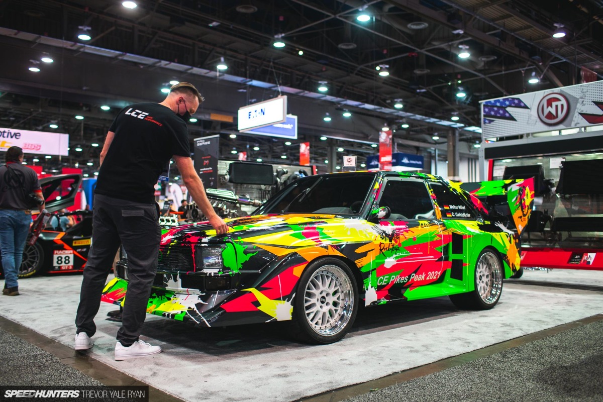 2021-SSActive-Carbon-R32-LCE-Pikes-Peak-Audi_Trevor-Ryan-Speedhunters_003_7776