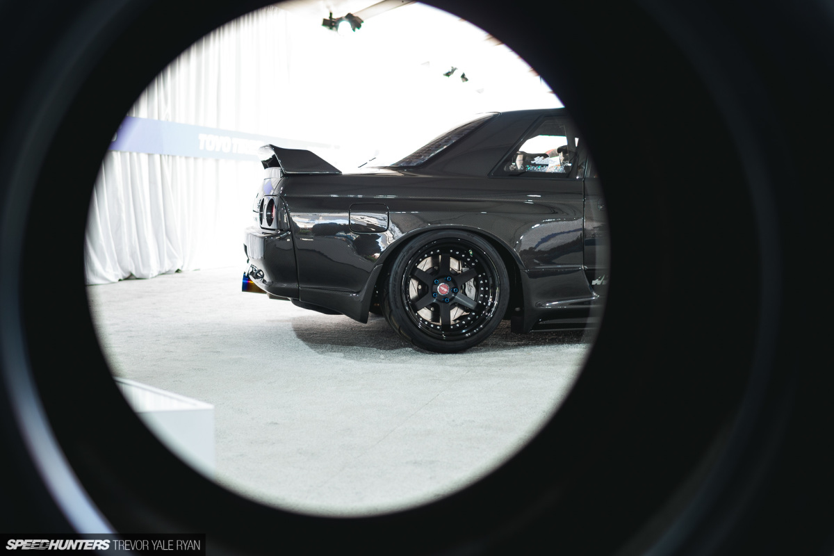 2021-SSActive-Carbon-R32-LCE-Pikes-Peak-Audi_Trevor-Ryan-Speedhunters_013_7873