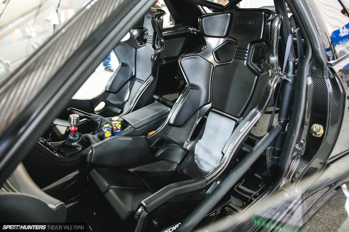 2021-SSActive-Carbon-R32-LCE-Pikes-Peak-Audi_Trevor-Ryan-Speedhunters_016_0431