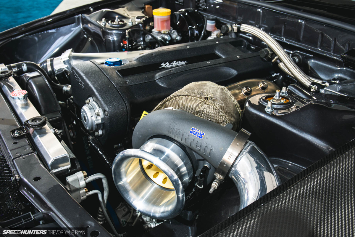 2021-SSActive-Carbon-R32-LCE-Pikes-Peak-Audi_Trevor-Ryan-Speedhunters_024_0425