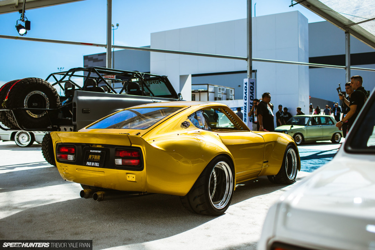 2021-Riko-Style-IMSA-240Z_Trevor-Ryan-Speedhunters_002_7804