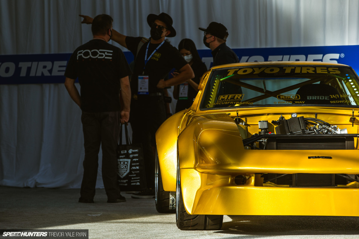 2021-Riko-Style-IMSA-240Z_Trevor-Ryan-Speedhunters_003_8084