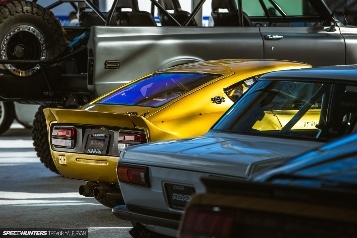 2021-Riko-Style-IMSA-240Z_Trevor-Ryan-Speedhunters_005_8056