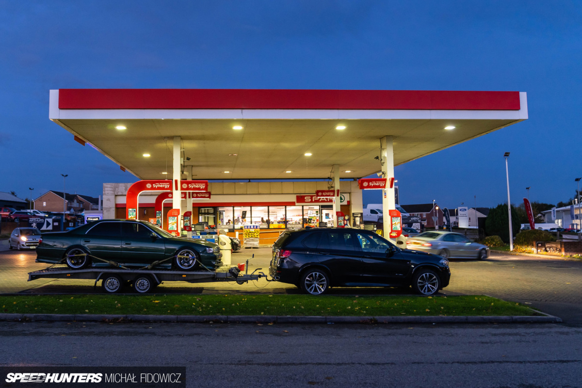 SH_dsc01281_51654938469_o