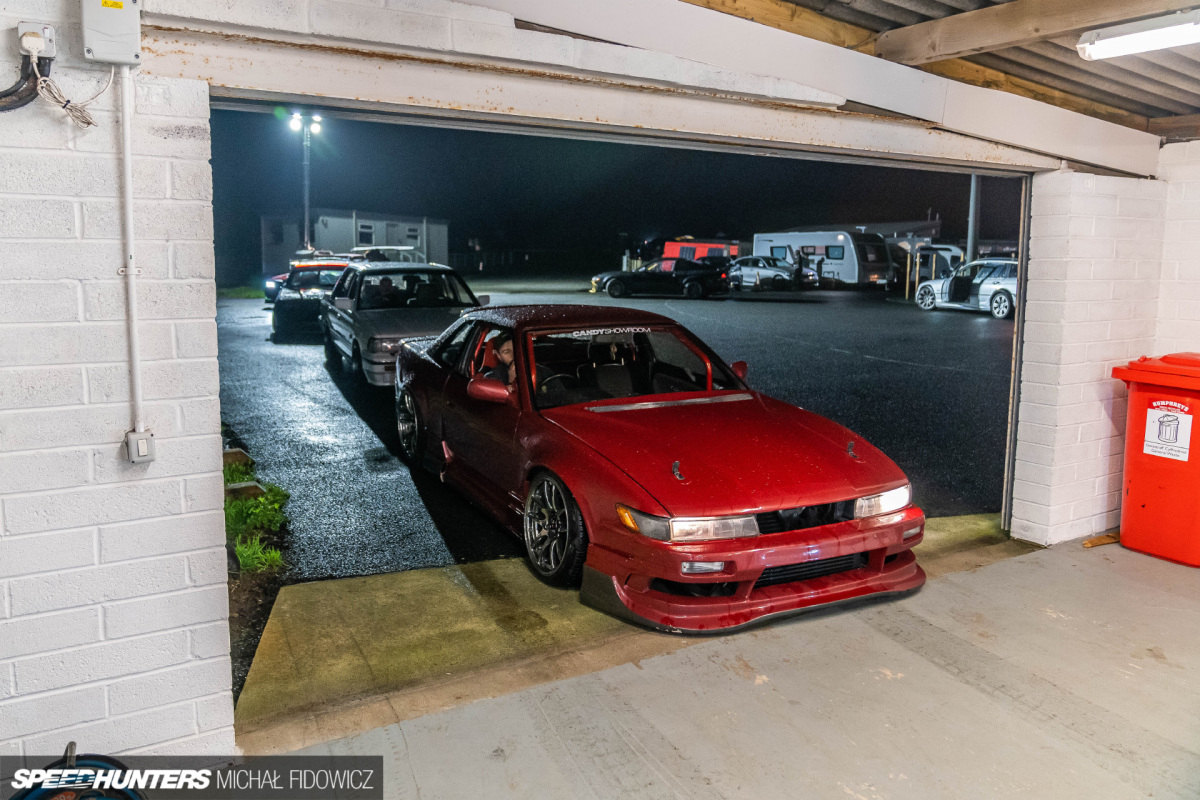 SH_dsc01303_51654265086_o
