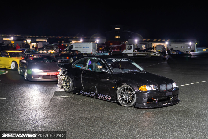 SH_dsc01430_51654486143_o