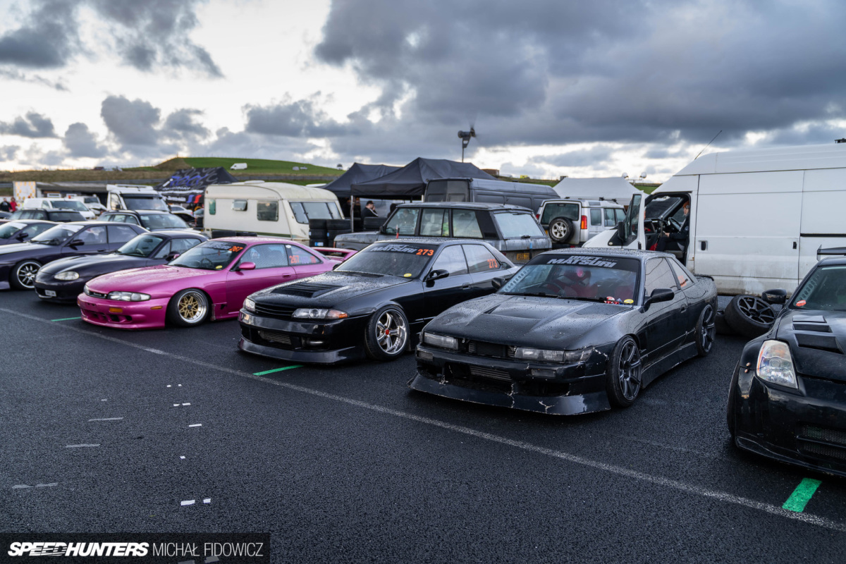 SH_dsc01460_51654486048_o