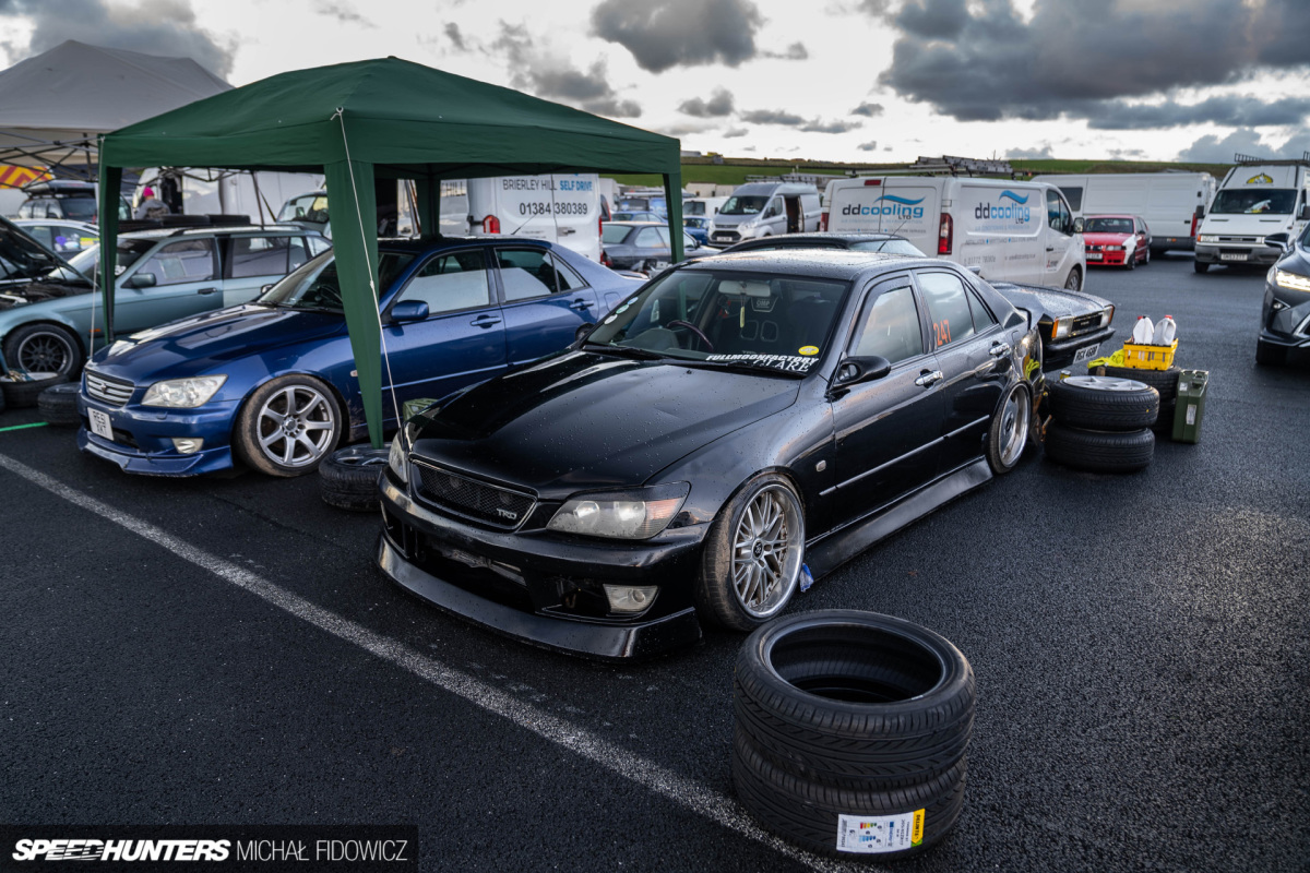 SH_dsc01551_51653448422_o