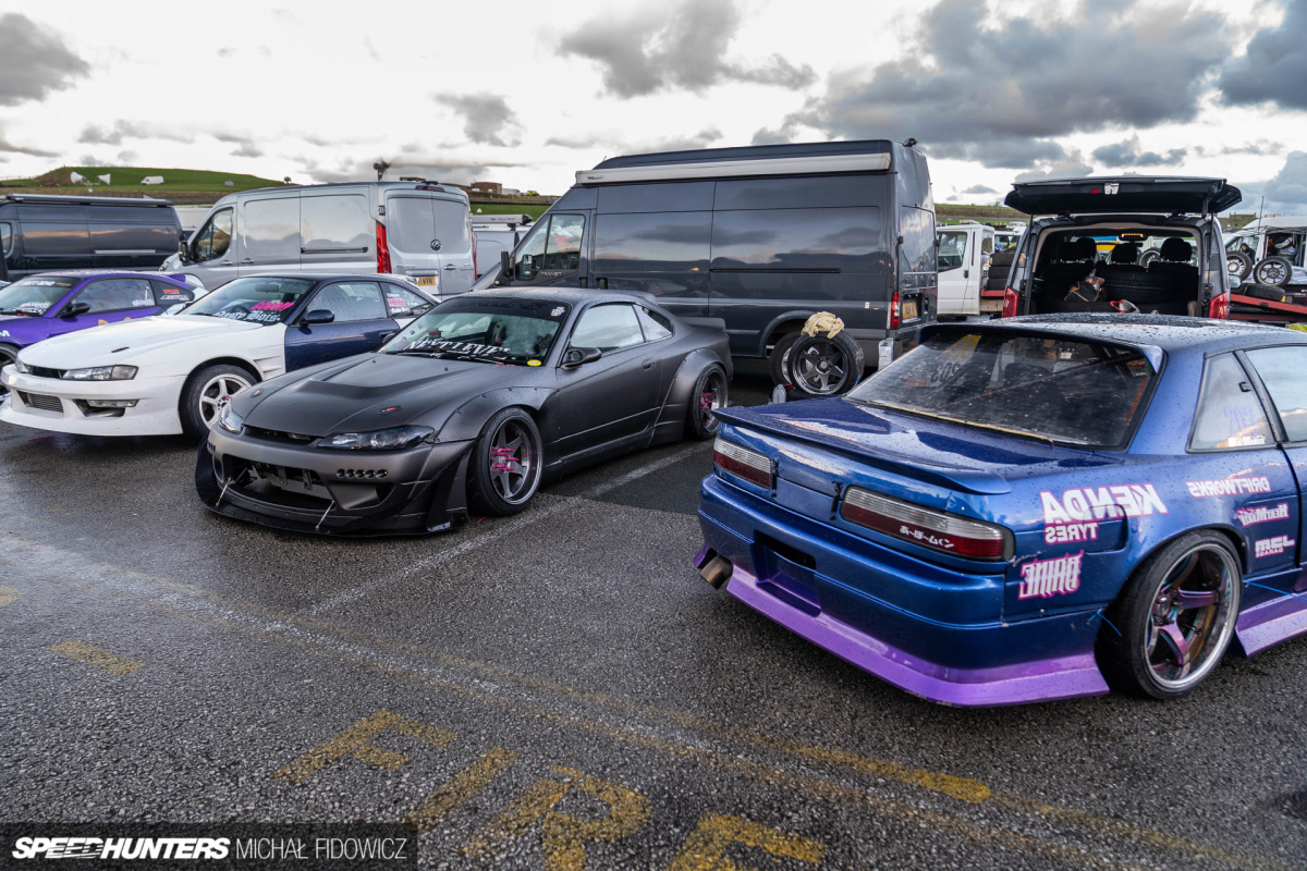 SH_dsc01570_51654937349_o