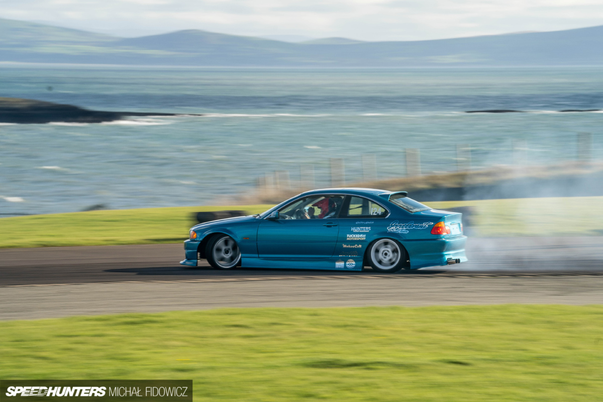 SH_dsc03586_51653447107_o
