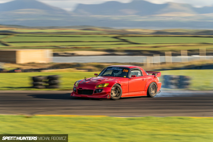 SH_dsc04182_51654483758_o