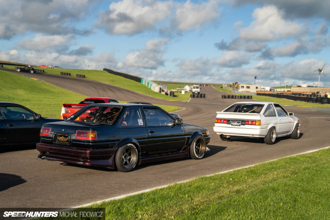 SH_dsc04820_51653445922_o