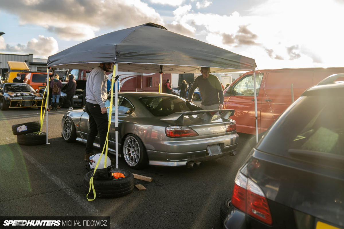 SH_dsc04860_51653445832_o