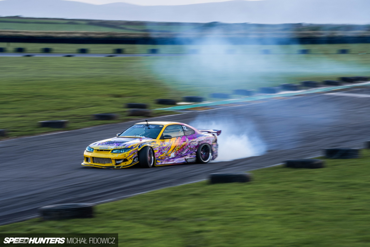 SH_dsc05413_51655123390_o