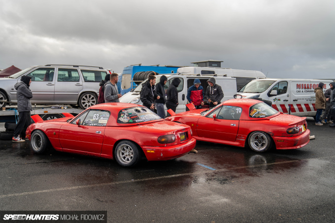 SH_dsc05586_51654260831_o