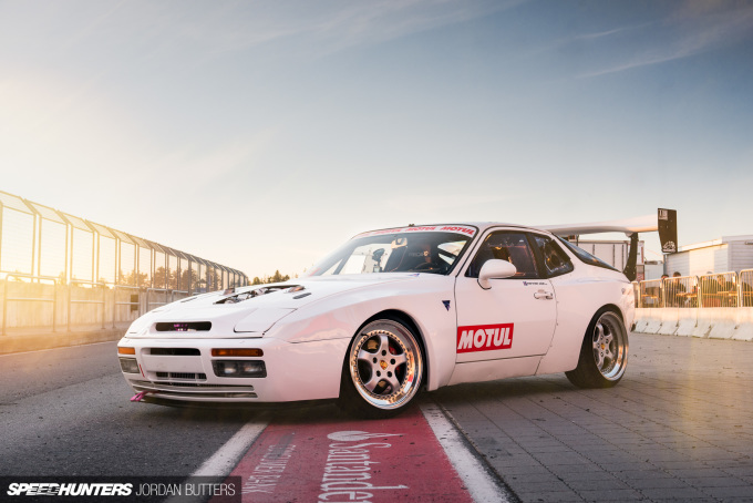 1-Porsche-944-drift-jordanbutters-speedhunters-1