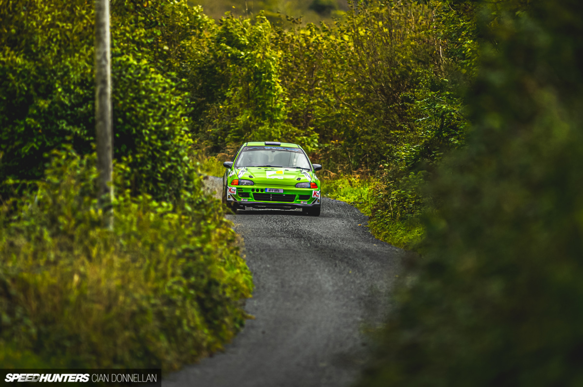 SH_KPowered_Civic_Rally_Pic_By_CianDon (26)