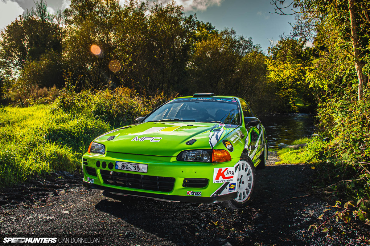 SH_KPowered_Civic_Rally_Pic_By_CianDon (37)