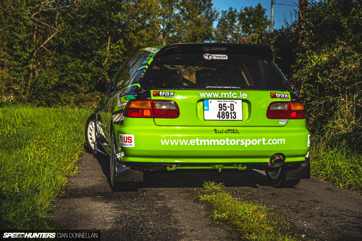 SH_KPowered_Civic_Rally_Pic_By_CianDon (70)