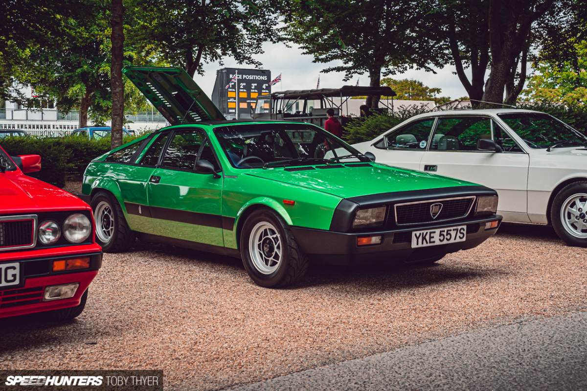 Toby_Thyer_Photographer_Speedhunters-2