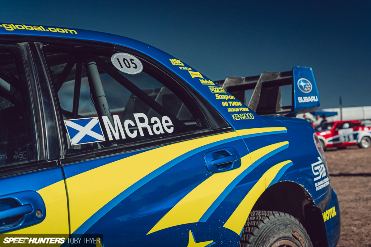 Toby_Thyer_Photographer_Speedhunters-3