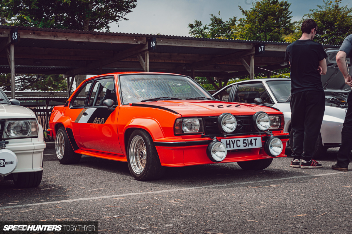 Toby_Thyer_Photographer_Speedhunters-7
