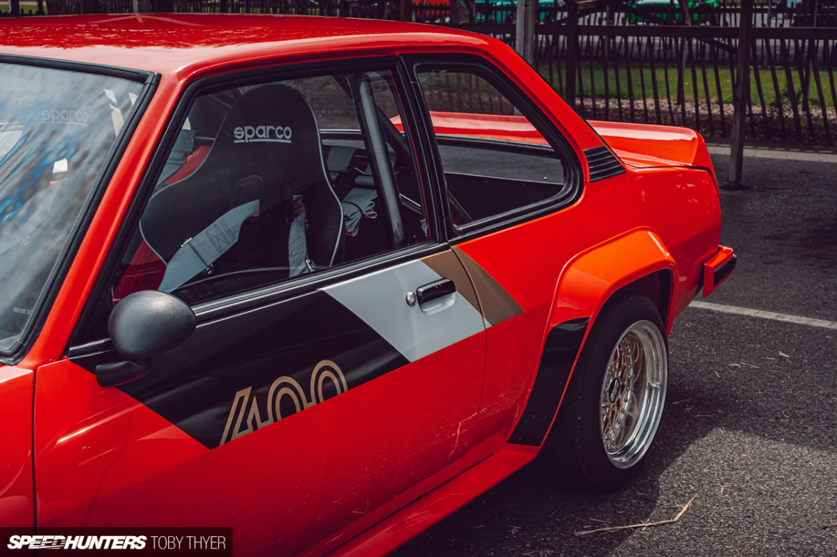 Toby_Thyer_Photographer_Speedhunters-9
