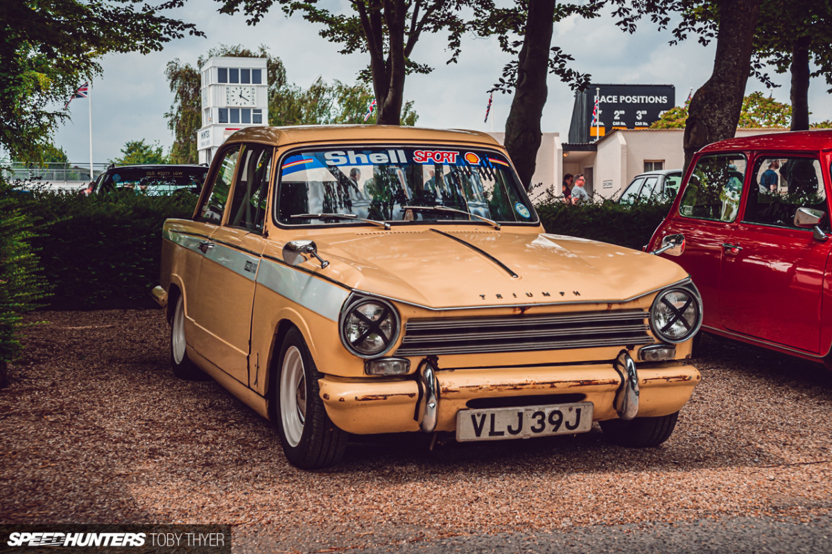 Toby_Thyer_Photographer_Speedhunters-12